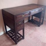 Bureau chinois