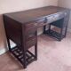 Bureau chinois
