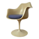Fauteuil tulipe par Eero Saarinen pour Knoll, vintage