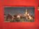 French vintage oil painting on canvas, signed A. Lahour, 1964