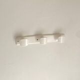Syla coat rack from the 70s