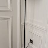 Gubi stemlite floor lamp