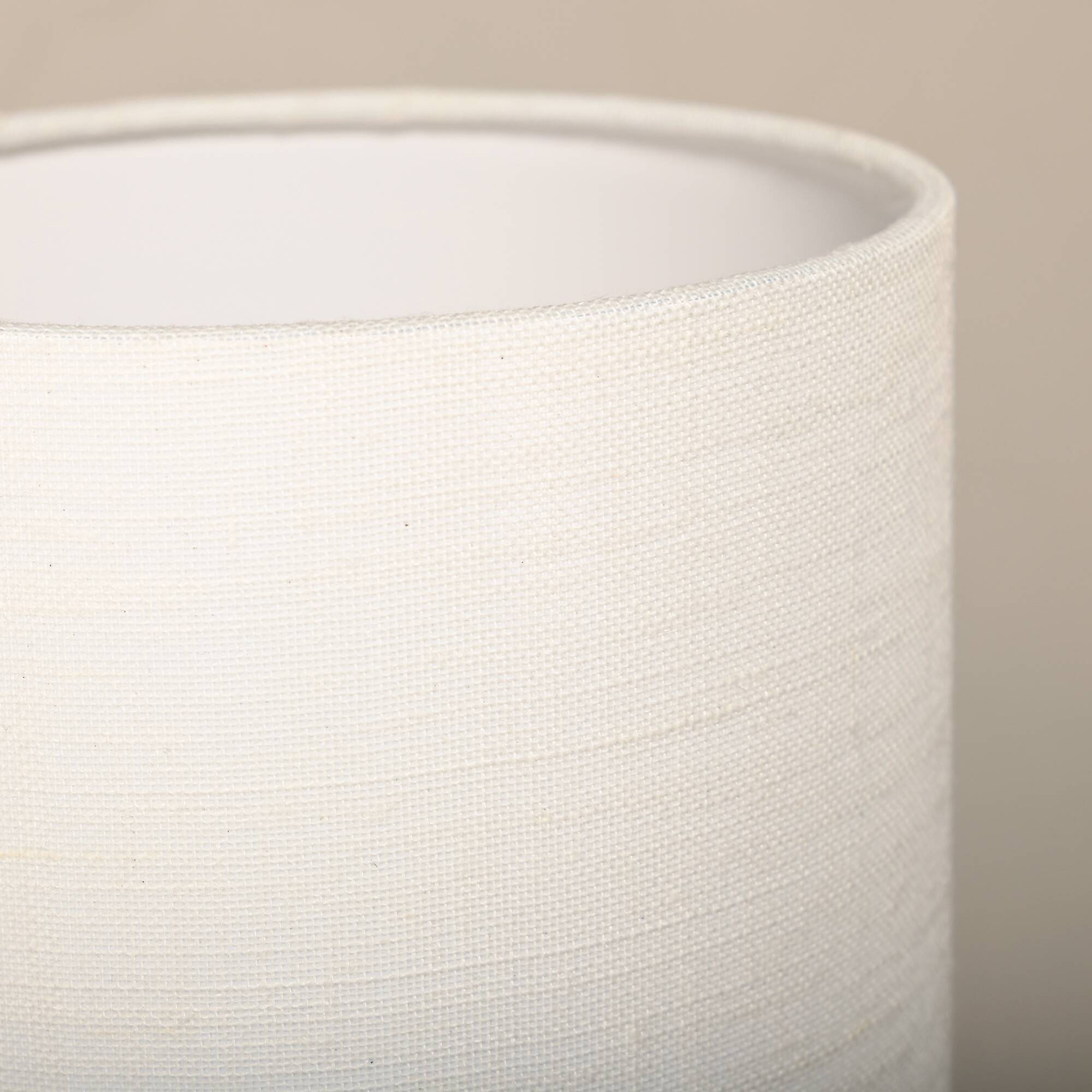 Lampe de table en céramique moderne scandinave par Fridtjof Sejersen, Sejer Keramik