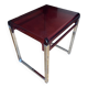 Table d’appoint 70’s