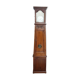 Comtoise clock Louis XVI
