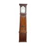 Comtoise clock Louis XVI