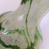 Loetz Vase 1935