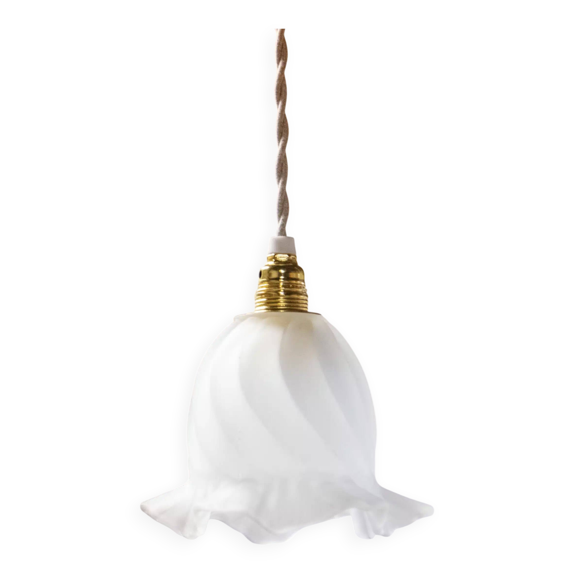 Suspension "Celestial"