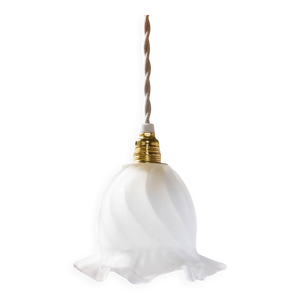 suspension « Céleste