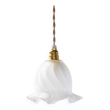 Suspension "Celestial"