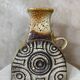 Ceramic jug