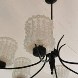 Lustre années 40-50