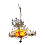 Lustre