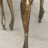 Tables gigogne Florentine