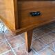 Vintage chest of drawers, 60s