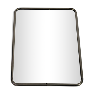 Barber Mirror 15x20cm