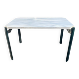 Bruno Rey table for Kush
