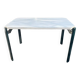 Table Bruno Rey pour Kush