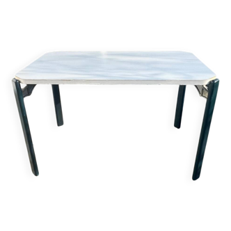 Table Bruno Rey pour Kush