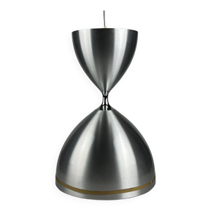 Suspension des années - hammerborg fog