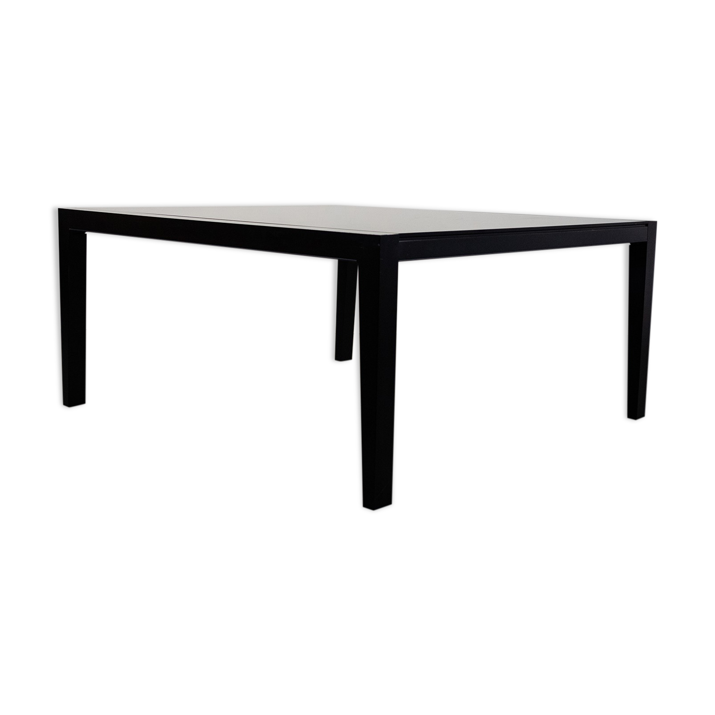 Table Massimo Scolari 'Sagredo' by Giorgetti