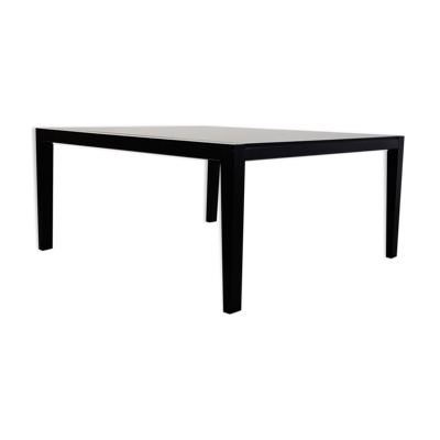 Table Massimo Scolari 'Sagredo' by Giorgetti
