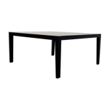 Table Massimo Scolari 'Sagredo' by Giorgetti