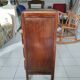 Commode chiffonnier vintage