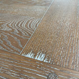 BARN dining table