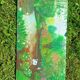 Peinture/Tableau