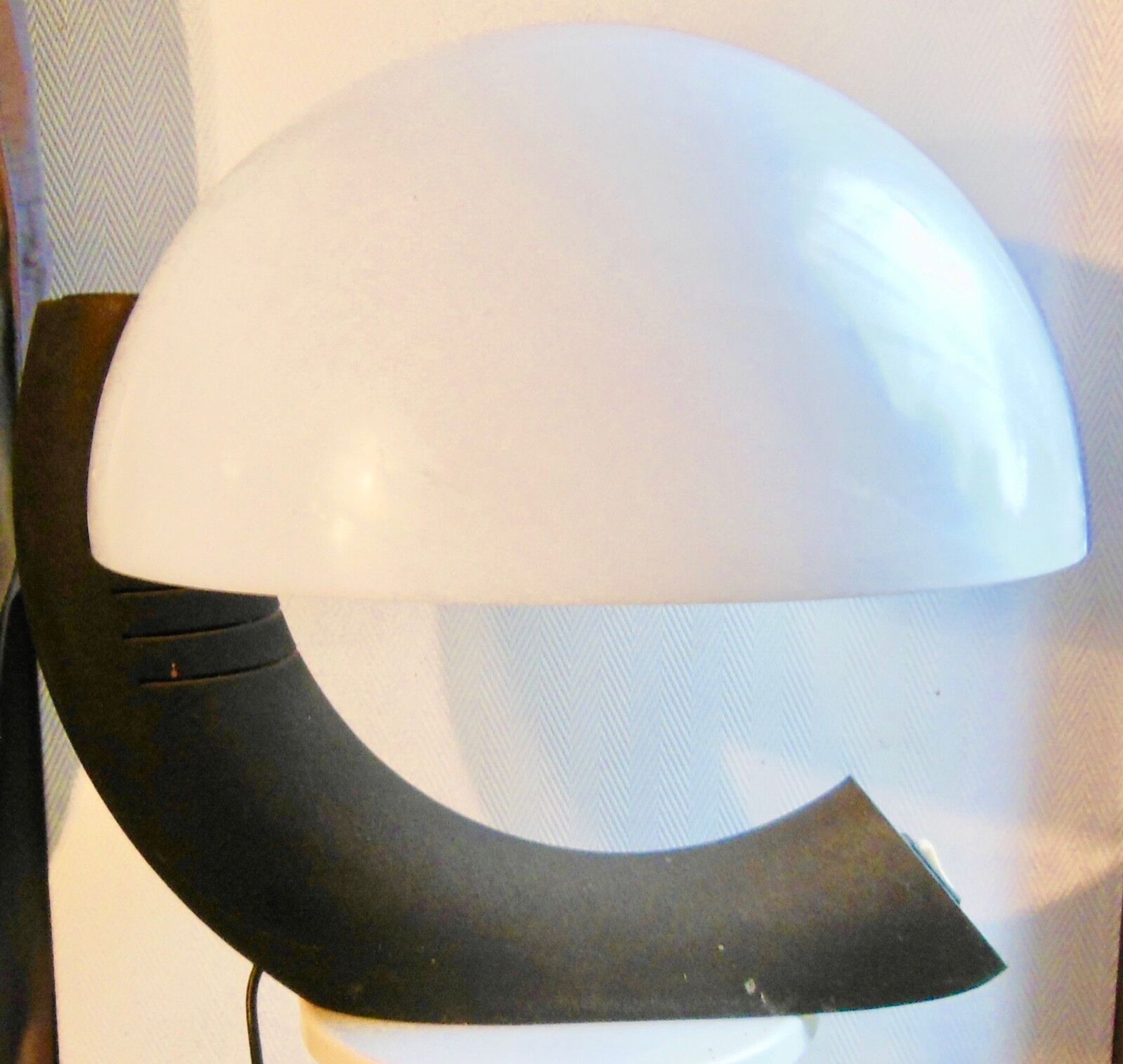 Old lamp 60/70
