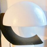 Lampe ancienne 60/70