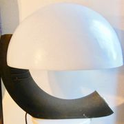 Old lamp 60/70