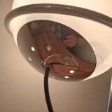 Italian Space Age lamp
