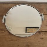 Plateau miroir