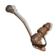 Patère