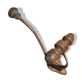 Patère