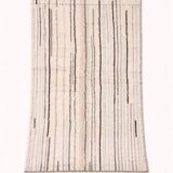 TAPIS MAROCAINS BENI OUARINE 3X2