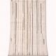 TAPIS MAROCAINS BENI OUARINE 3X2