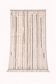 TAPIS MAROCAINS BENI OUARINE 3X2
