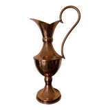 Pitcher