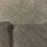 Grey Scandinavian sofa