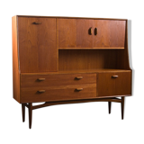 G plan buffet 1960