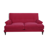 Oscar Sofa