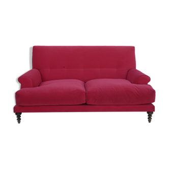 Oscar Sofa