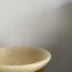 Alabaster standing cut