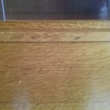 Secretary
