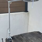 Nemo Leo designer desk lamp from the 2000s