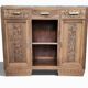 Art Deco buffet