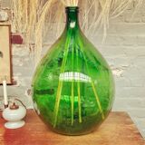 Demijohn